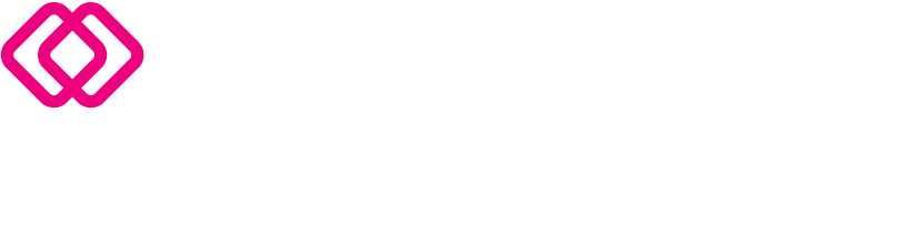 Klipboard