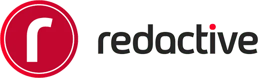 Redactive Media Group