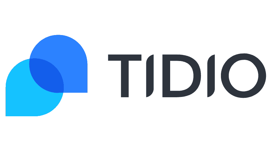 Tidio